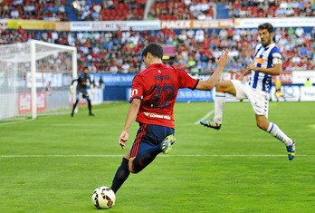 gara-2014-09-26-Noticia