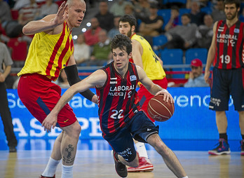 gara-2014-09-26-Noticia