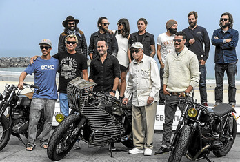 gara-2014-09-26-Noticia