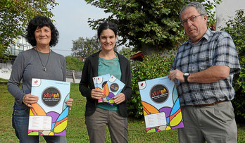 gara-2014-09-26-Noticia