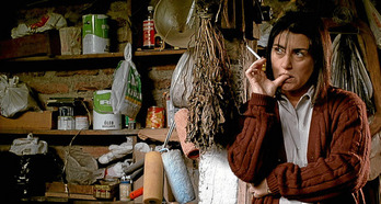 gara-2014-09-27-Noticia