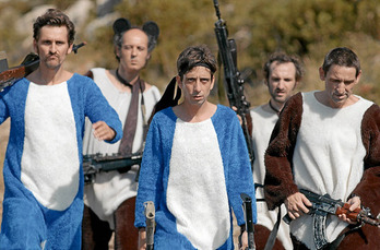 gara-2014-09-27-Noticia