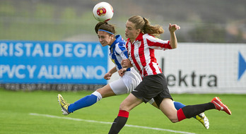 gara-2014-09-27-Noticia