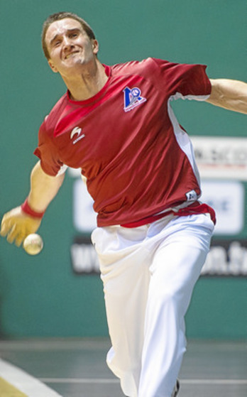 gara-2014-09-27-Noticia