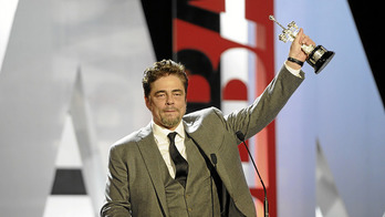 gara-2014-09-27-Noticia