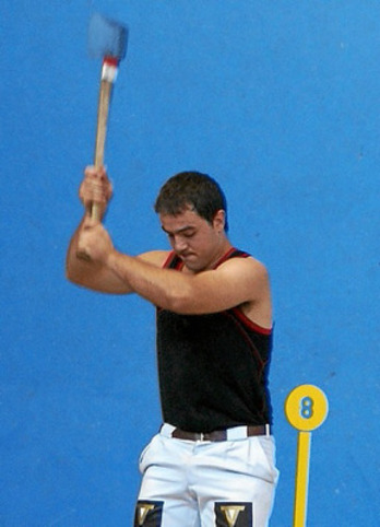 gara-2014-09-27-Noticia