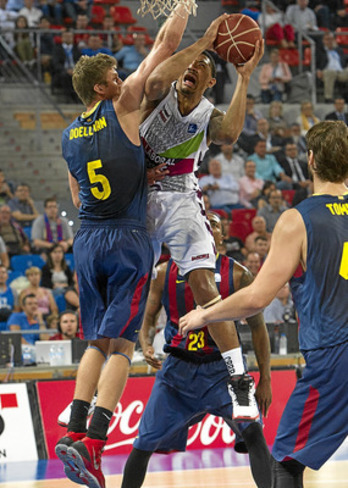 gara-2014-09-27-Noticia