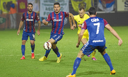 gara-2014-09-27-Noticia