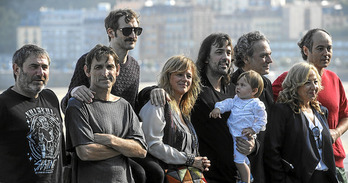 gara-2014-09-27-Noticia