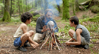 gara-2014-09-27-Noticia