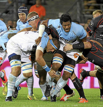 gara-2014-09-27-Noticia