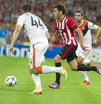 gara-2014-09-27-Noticia