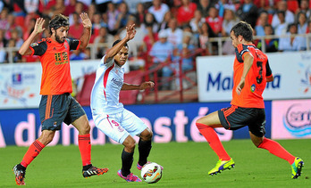 gara-2014-09-27-Noticia