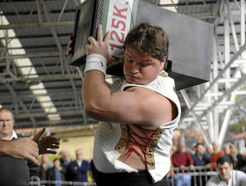 gara-2014-09-27-Noticia