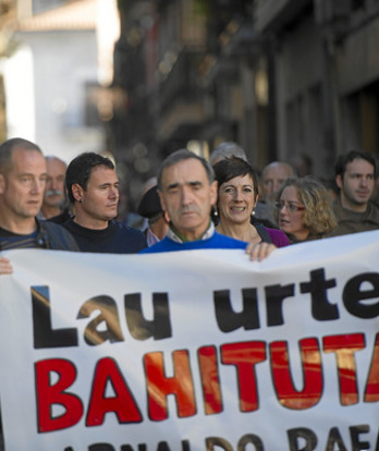 gara-2014-09-27-Noticia