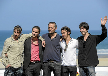 gara-2014-09-27-Noticia