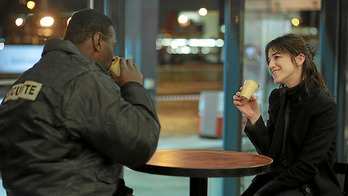 gara-2014-09-28-Opinión