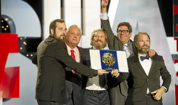 gara-2014-09-28-Noticia