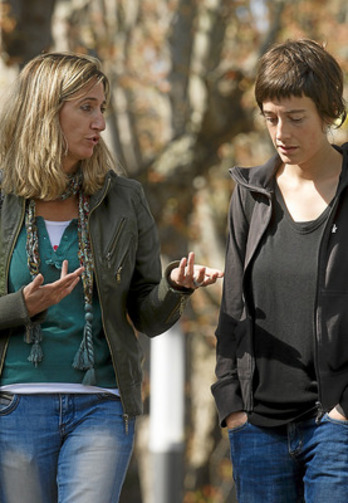 gara-2014-09-28-Entrevista