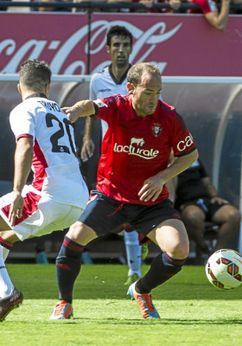 gara-2014-09-28-Noticia