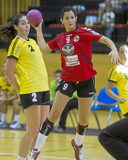 gara-2014-09-28-Noticia