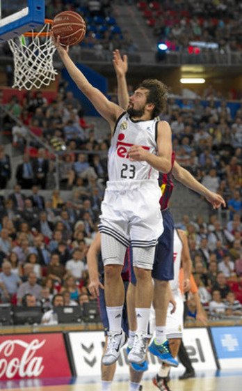 gara-2014-09-28-Noticia