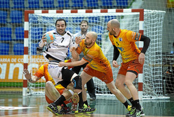 gara-2014-09-28-Noticia