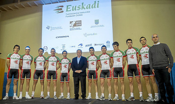 gara-2014-09-28-Noticia