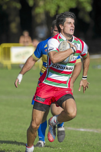 gara-2014-09-28-Noticia