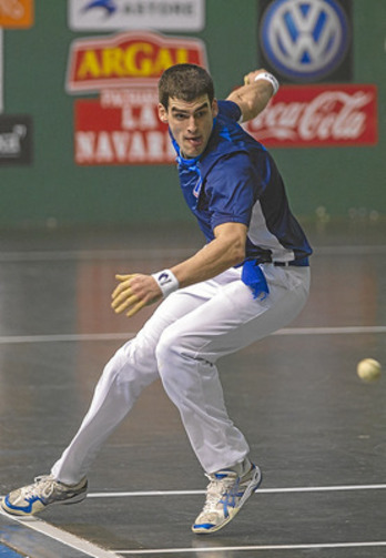 gara-2014-09-28-Noticia