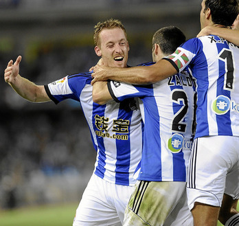 gara-2014-09-28-Noticia