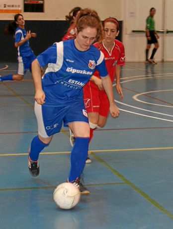 gara-2014-09-28-Noticia