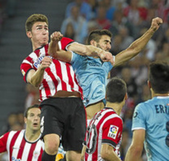 gara-2014-09-28-Noticia