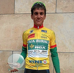 gara-2014-09-29-Noticia