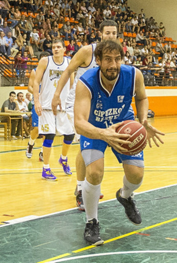 gara-2014-09-29-Noticia