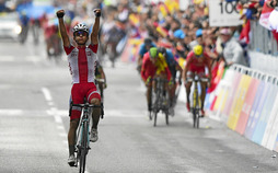 gara-2014-09-29-Noticia