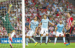 gara-2014-09-29-Noticia