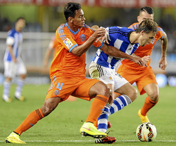 gara-2014-09-29-Noticia