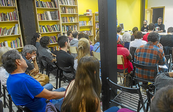 gara-2014-09-29-Crónica