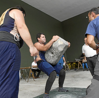 gara-2014-09-29-Noticia