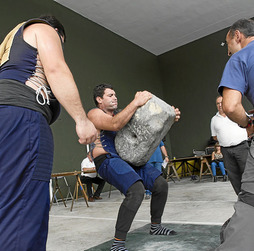 gara-2014-09-29-Noticia