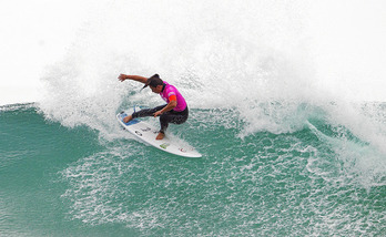 gara-2014-09-29-Noticia