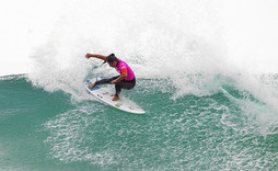 gara-2014-09-29-Noticia