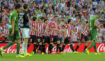 gara-2014-09-29-Noticia