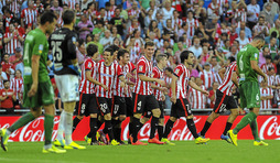 gara-2014-09-29-Noticia