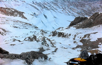 gara-2014-09-29-Noticia