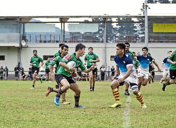 gara-2014-09-29-Noticia