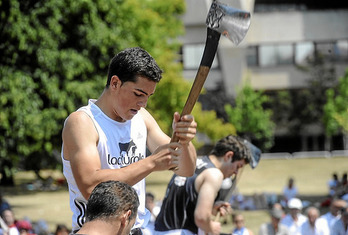 gara-2014-09-29-Noticia