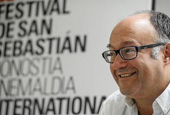 gara-2014-09-29-Entrevista