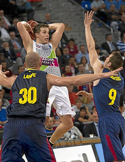 gara-2014-09-29-Noticia